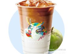 -瑞幸咖啡(北工大理科楼店)