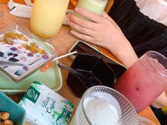 -天语雅阁(崇安寺店)