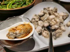 -福来齐·鲁菜海鲜·渔家菜(朝阳街分店)