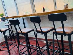 -吴家馄饨