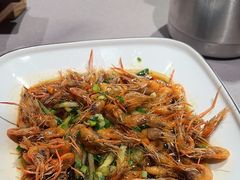 -十朝院子·南京菜(夫子庙店)