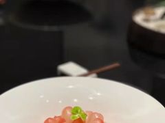-龙宴海鲜城(经中路店)