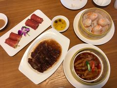 -广味轩(奥园店)