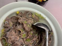 -墨宴(西洋湖店)