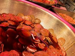 陈记香辣捆鸡-陈记捆鸡