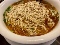 -新聚丰菜馆(太监弄店)
