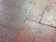 -皇上皇腊味店(下九路店)