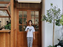 门面-YIHOME(新河店)