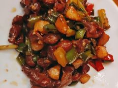 -鸽子窝(青塔店)