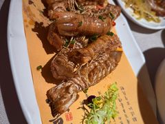 -码头见·潮汕菜(领展中心城店)