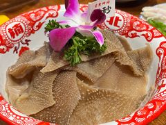 -楠火锅(仁恒梦中心店)