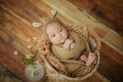 -小时光儿童摄影工作室(宜兴店)