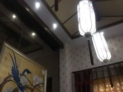 -若石足道SPA 连锁(丹东街店)