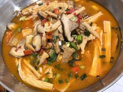 -朗妈私房菜(婺女州店)