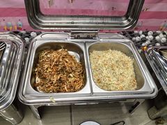-杯莫亭(集里店)