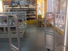 -万谷(北京BOM嘻番里店)
