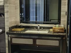 -威尼斯得月大酒店