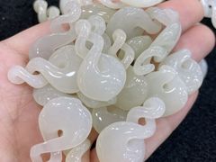-天河领展广场
