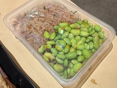 -江味龙虾馆(南山店)