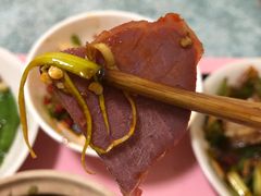 -粤仔湾砂锅粥(广益哥伦布店)