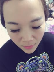 -闺蜜美甲