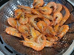 -蔚海之都·象山蒸汽海鲜(仙霞路店)