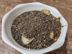 -继红顺河抄手名小吃