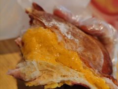 -LELECHA乐乐茶(新街口大洋店)