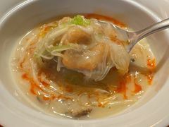 -解香楼(八盘岭路店)