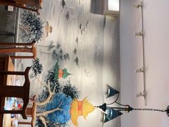 -细毛私家菜总店