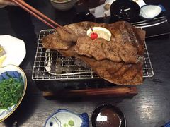 -小十料理(新城店)