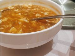 -老牌坊•鲁菜名店•地道济南菜(大观园商埠店)