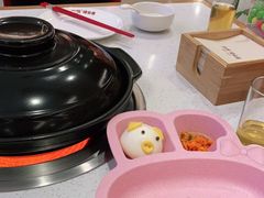 -好彩猪肚鸡(正弘城店)