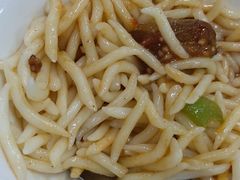 -清真·伊清阁餐厅