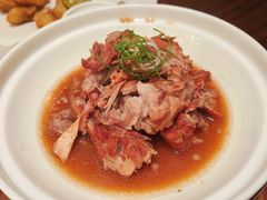 -喜鼎海胆水饺(东港店)