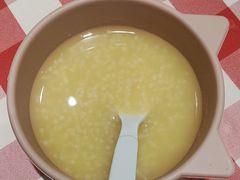 -西贝(大卫城店)