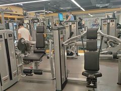 -超鹿运动(大唐世家店)