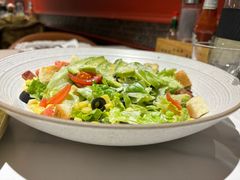 -get pizza意大利餐厅(凯德MALL店)