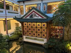 -南园酒家(前进路店)