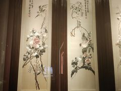 -湖南湘绣博物馆