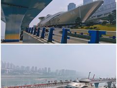 -重庆建川博物馆