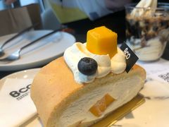 -Bco豆库(星耀天地店)