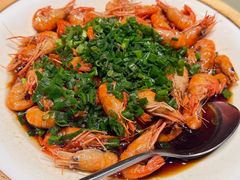 -走马楼饭庄(慈城古县城店)