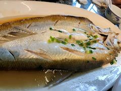 -苏州人家(锦溪镇店)