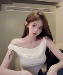 -爱秀造型 T-G