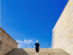 -盘龙城国家考古遗址公园