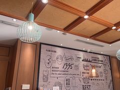 -满记甜品(湖滨店)
