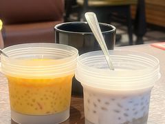 -新旺茶餐厅(鑫耀·光环live店)