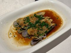 -小厨师·二十年沈家门小海鲜(百井坊巷店)