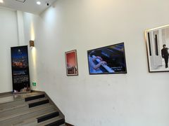 -刘健艺术钢琴学校·专注钢琴教育25周年(徐家汇校区)